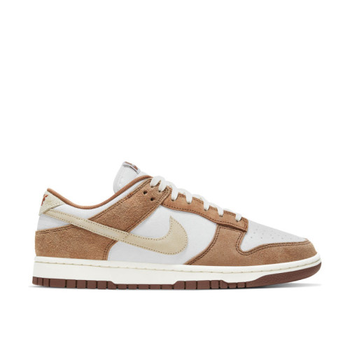 Nike Dunk Low Retro Premium 