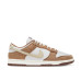 Nike Dunk Low Retro Premium 