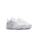 Nike Air Max 97 White