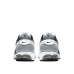 Nike Zoom Vomero 5 SE SP Dark Grey