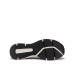 VEJA Condor 2 Alveomesh