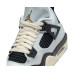 Air Jordan 4 Retro GS