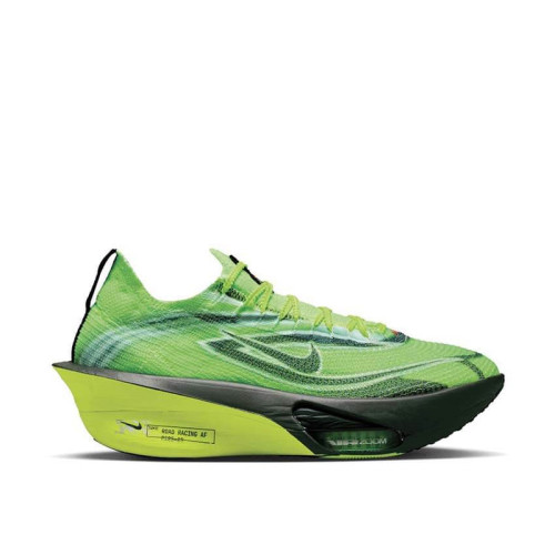 Nike Air Zoom Alphafly Next 3% 