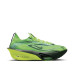 Nike Air Zoom Alphafly Next 3% 