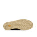 Clarks x Ronnie Fieg Sandford 2