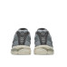 Asics Gel-Kayano 12.1 