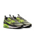 Nike Air Max 90 Drift 