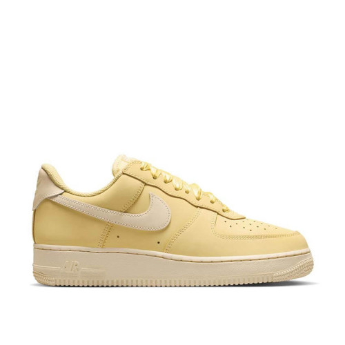 Nike Air Force 1 Retro Prm W 