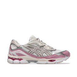 Asics Gel NYC 