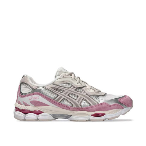 Asics Gel NYC 
