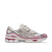 Asics Gel NYC 