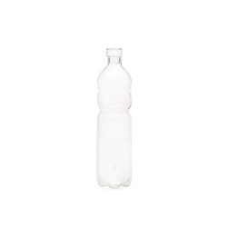 Seletti Estetico Quotidiano The Large Bottle Seletti Estetico Quotidiano The Large Bottle
