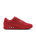 Nike Air Max 90 Premium 