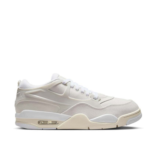 Air Jordan 4RM