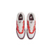 Nike Air Max 1 