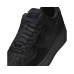 Nike Air Force 1 '07 W 