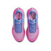 Nike Vomero Plus W 