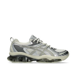 Asics Gel Quantum Kinetic Asics Gel Quantum Kinetic