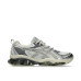 Asics Gel Quantum Kinetic