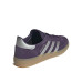 Adidas Handball Spezial W 