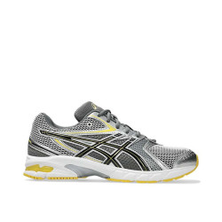 Asics Gel-DS Trainer 14 