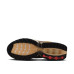 Nike Air Max DN PRM W