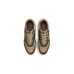 Nike Air Max 1 Prm 