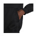Nike Court Heritage Suit Jacket 