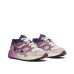 Saucony Grid Shadow 2 