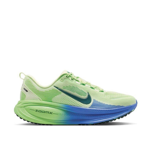 Nike Vomero 18 