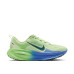 Nike Vomero 18 