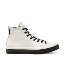 Converse Waterproof Gore-Tex Leather Chuck 70 Hi