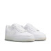 Nike Air Force 1 Low SP x A Ma Maniere