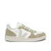 Veja V-10 Chromefree
