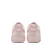 Nike Air Force 1 '07 W 