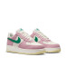 Nike Air Force 1 '07 LV8 «Soft Pink» ND