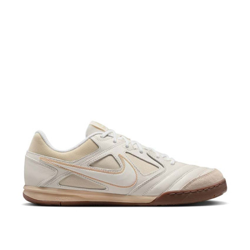 Nike Gato 