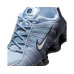 Nike Shox TL W 