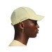 Nike Nocta Cap