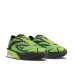 Nike Zoomx Vaporfly Next 4% 
