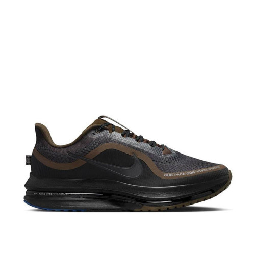 Nike Pegasus Premium 