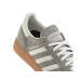 Adidas Handball Spezial W 