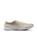 Nike Air Superfly W 