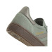 Adidas Handball Spezial W 