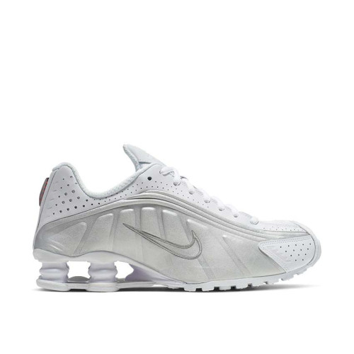 Nike Shox R4 W