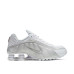 Nike Shox R4 W