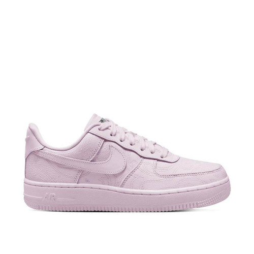 Nike Air Force 1 '07 PRM W 