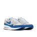 Nike Air Max 1 '86 OG «Royal Blue»
