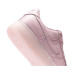 Nike Air Force 1 Low NOCTA 