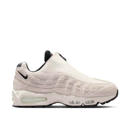 Nike Air Max 95 Big Bubble Zip SP 